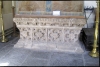 Chalice Well