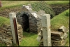 St-Minver-Jesus-Well