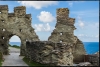 Tintagel-Ruine-van-King-Arthur
