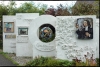 Gwennap-Pit-John-Wesley