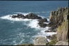 08 01 Land’s End