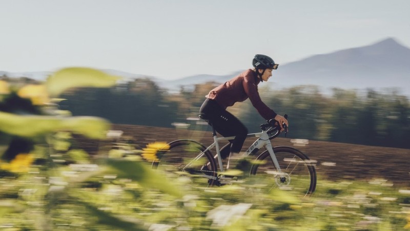Elektrische Schaltung am Bike – was sie kann und warum sie deinen Alltag leichter macht