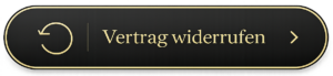 Naturra widerrufs Button zum Vertrag widerrufen
