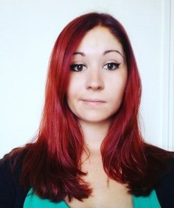 coiffeur biocoiff