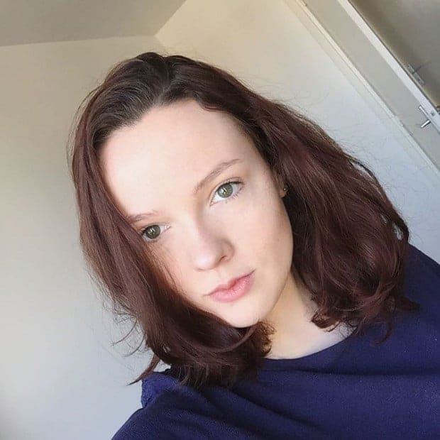 coiffeur bio paris avis
