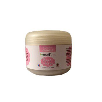 Beaume au bois de rose Biocoiff