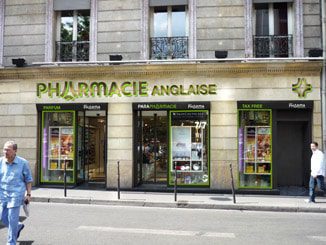 trouver produits biocoiff
