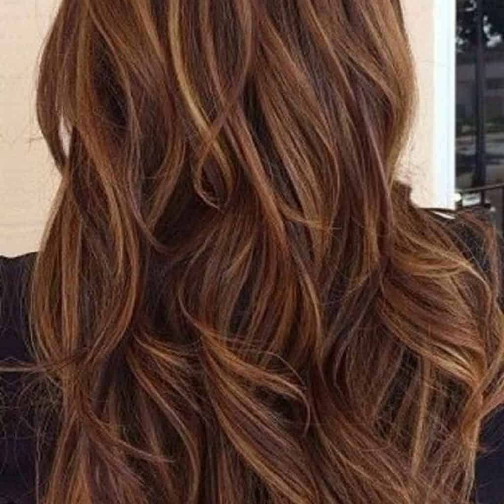 Comment avoir de jolis cheveux 9 astuces efficaces