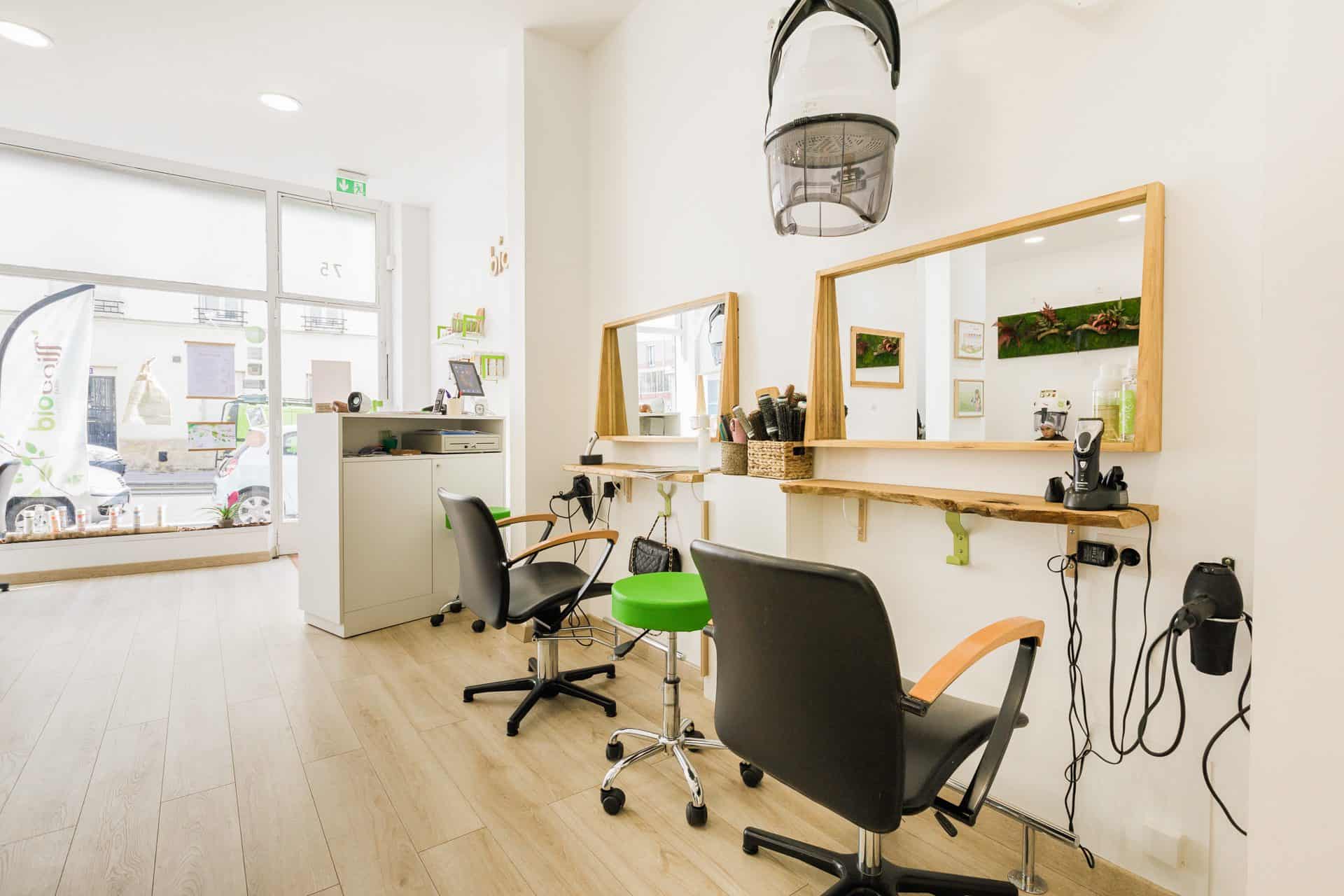 coiffeur naturel paris 12