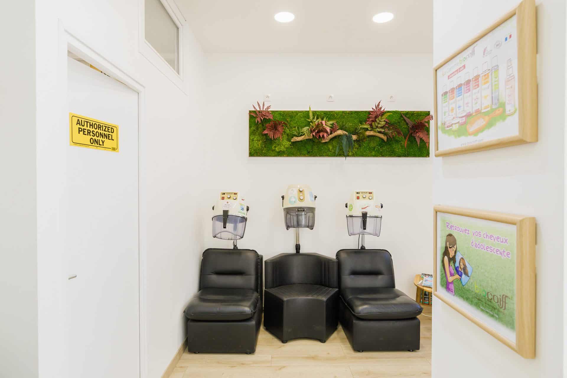 coiffeur bio paris 12