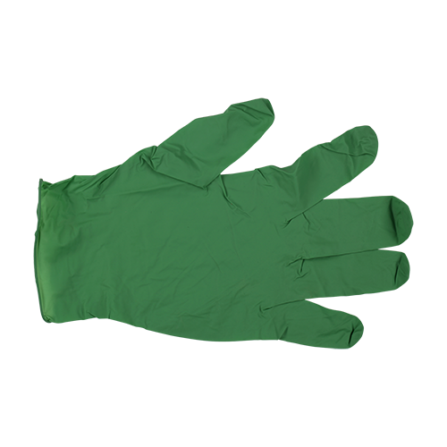 Gants Biocoiff