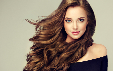 lissage cheveux dangereux