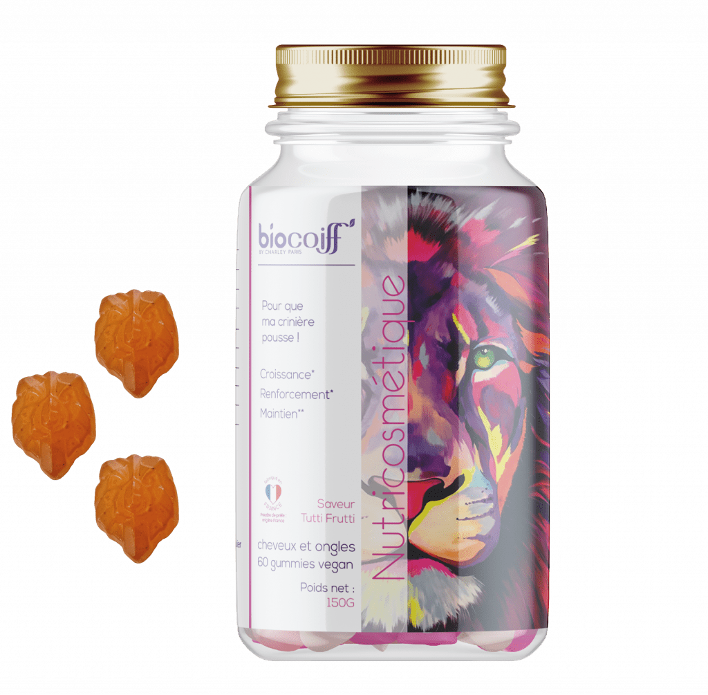 Gummies