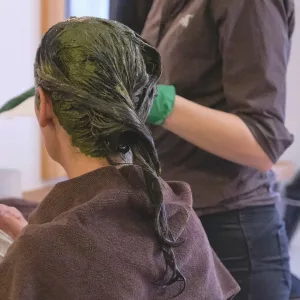 tendance-capillaire-de-lete-bio
