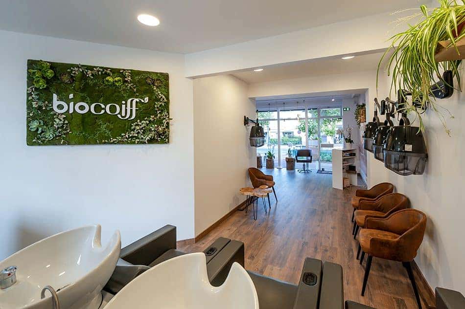 biocoiff-saclay-ouverture