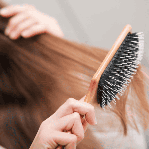 cheveux-ternes-eclatant-orties