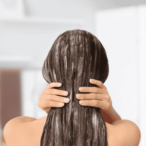 cheveux-ternes-eclatant-orties