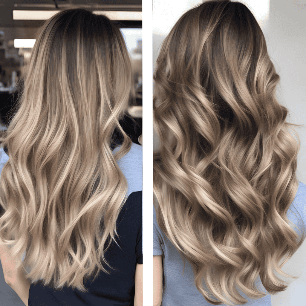cheveux-ternes-eclatant-orties