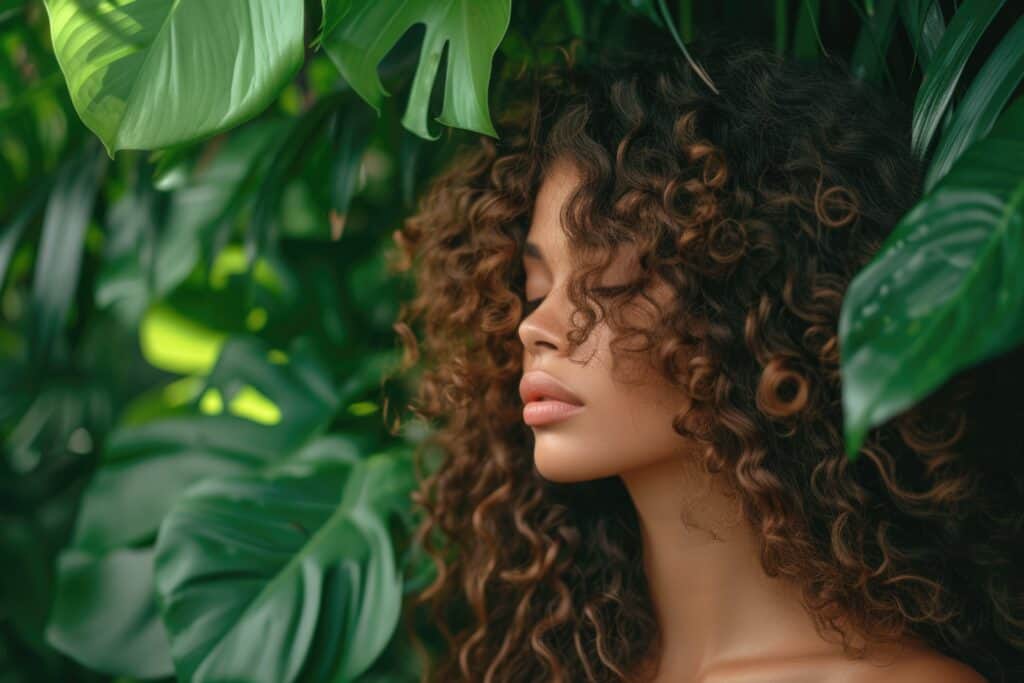 passer-au-vegetal-coloration-bio