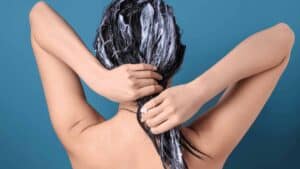 Soins capillaires maison Biocoiff