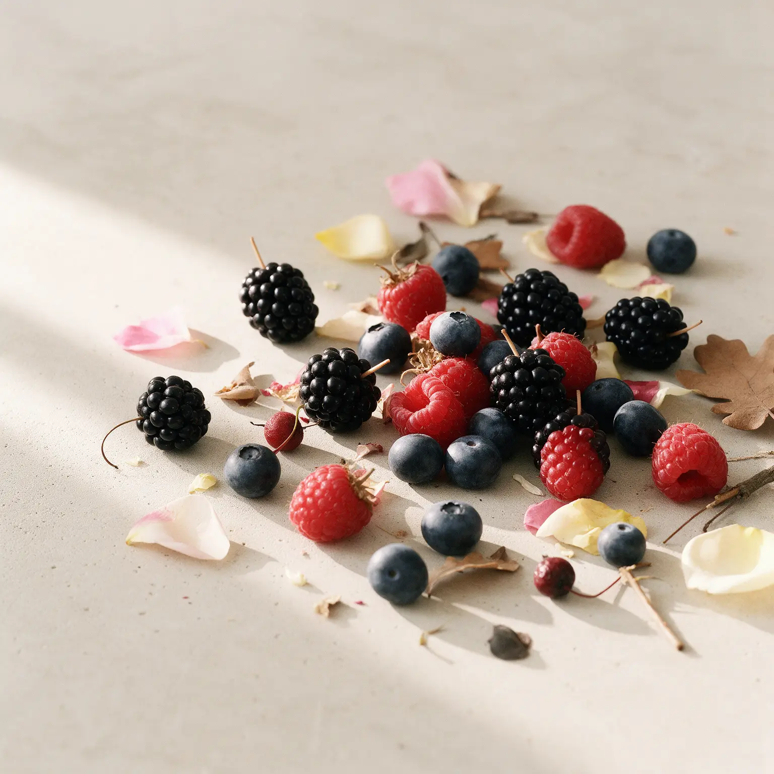 Compléments alimentaires cheveux "Gummies" : Pour que ma crinière pousse !