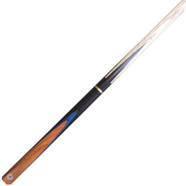 Mastercue Tournament snooker cue