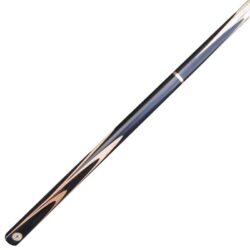 Mastercue Pyragon classic pool cue from Blue Moon