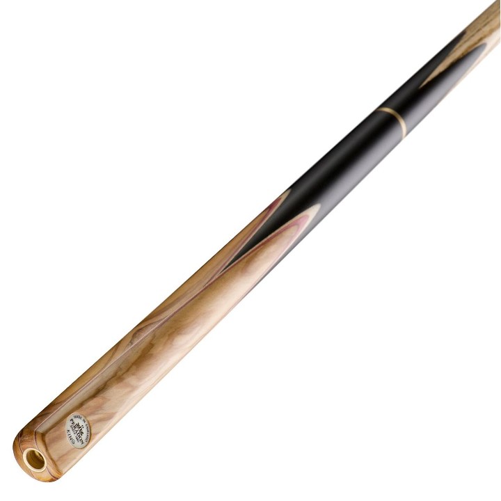 Peradon King snooker cue