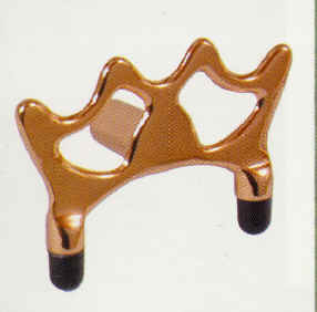 Bridge Rest Head for snooker