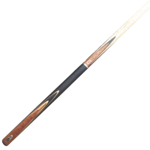 Christoph Lambert pool cue