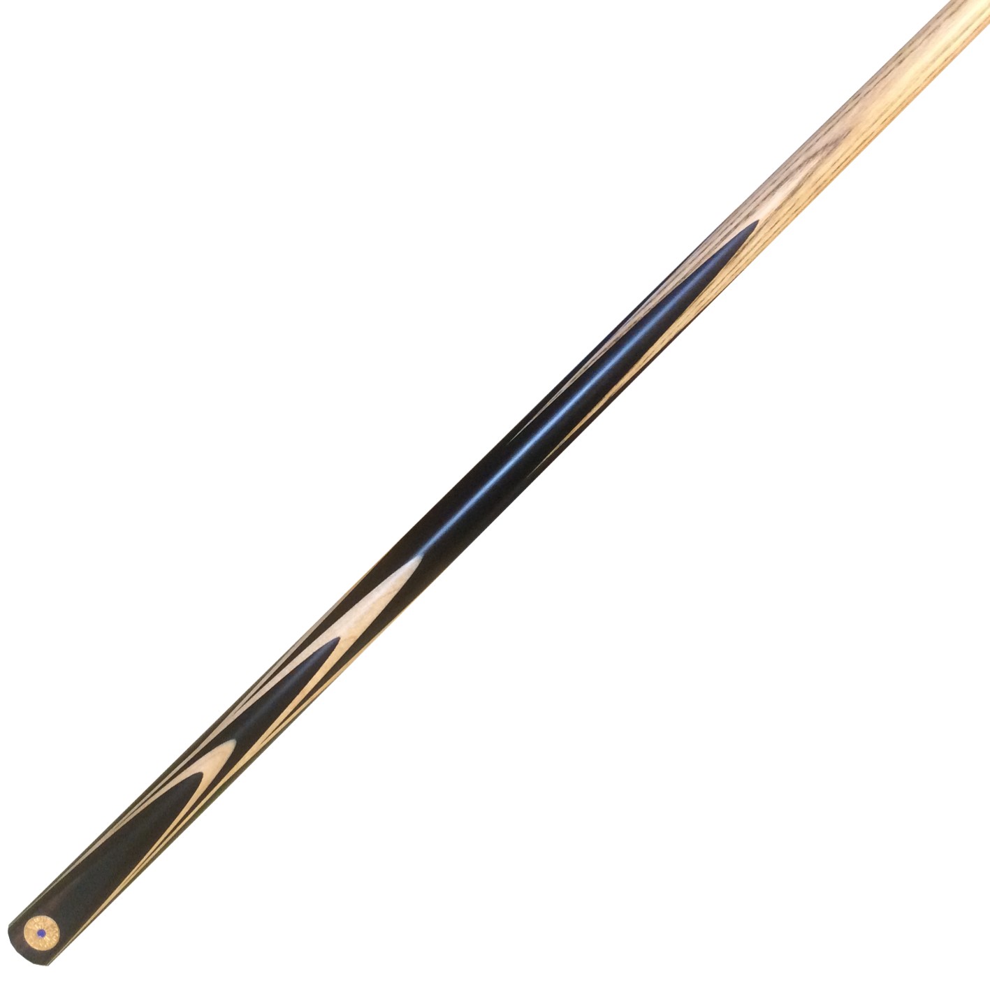 Prince Pyragon 1 piece cue