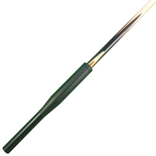 Mini Push-on cue extension for use as a Mini-butt - Image 2