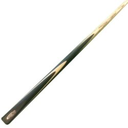 Riley R58-1ROS Hand-spliced snooker cue