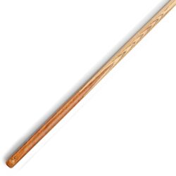 1pc Cannon Club Pool cue