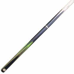 Mastercue Exclusive pool cue