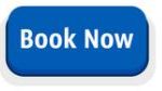 yarra river booking