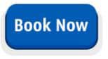 yarra river booking