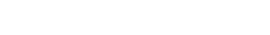 foot_logo