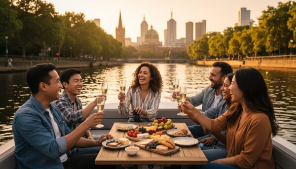 Rent.com.au & Beyond: The Ultimate Guide to Renting the Melbourne Lifestyle in 2026