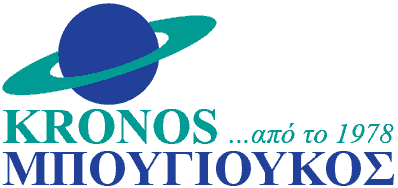 Μπουγιούκος