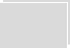 betons_description