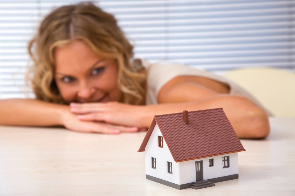 Woningaanobd
