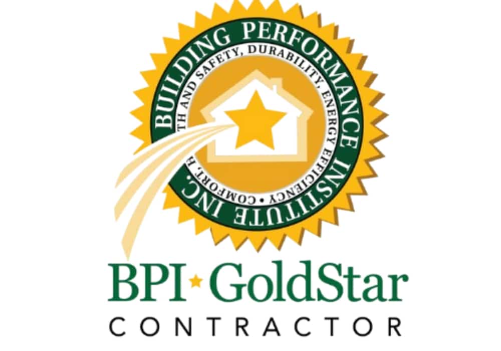 bpi