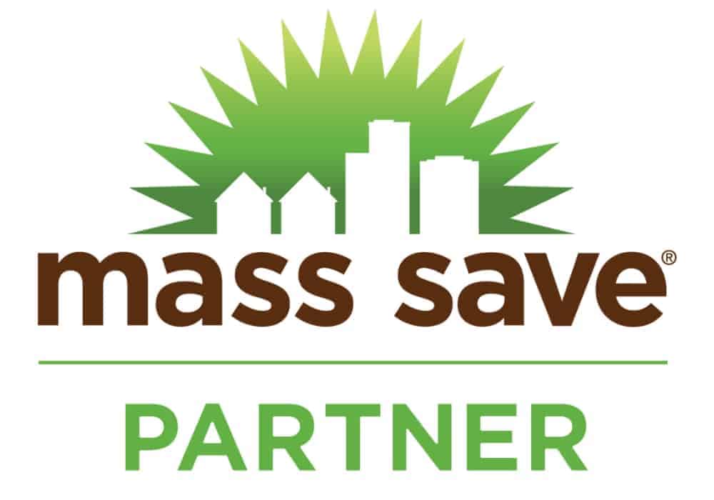 mass-save-partner_Color.jpg