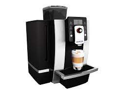 Azzuri Grande Bean to Cup Coffee Machine - Image 2
