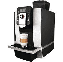 Azzuri Grande Bean to Cup Coffee Machine