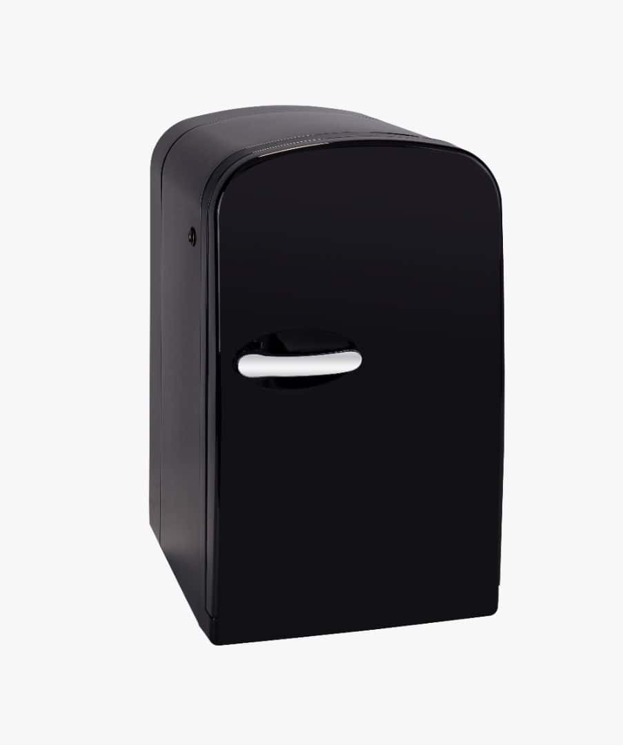 Azzurri Supremo Bean to Cup Machine with Cold Milk Fridge - Image 2