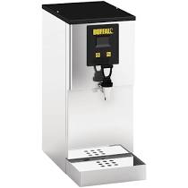 Buffalo 10 Ltr Auto Fill Water Boiler