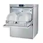 Classeq Undercounter Dishwasher C400 - Image 2
