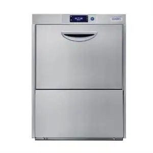 Classeq Undercounter Dishwasher C400